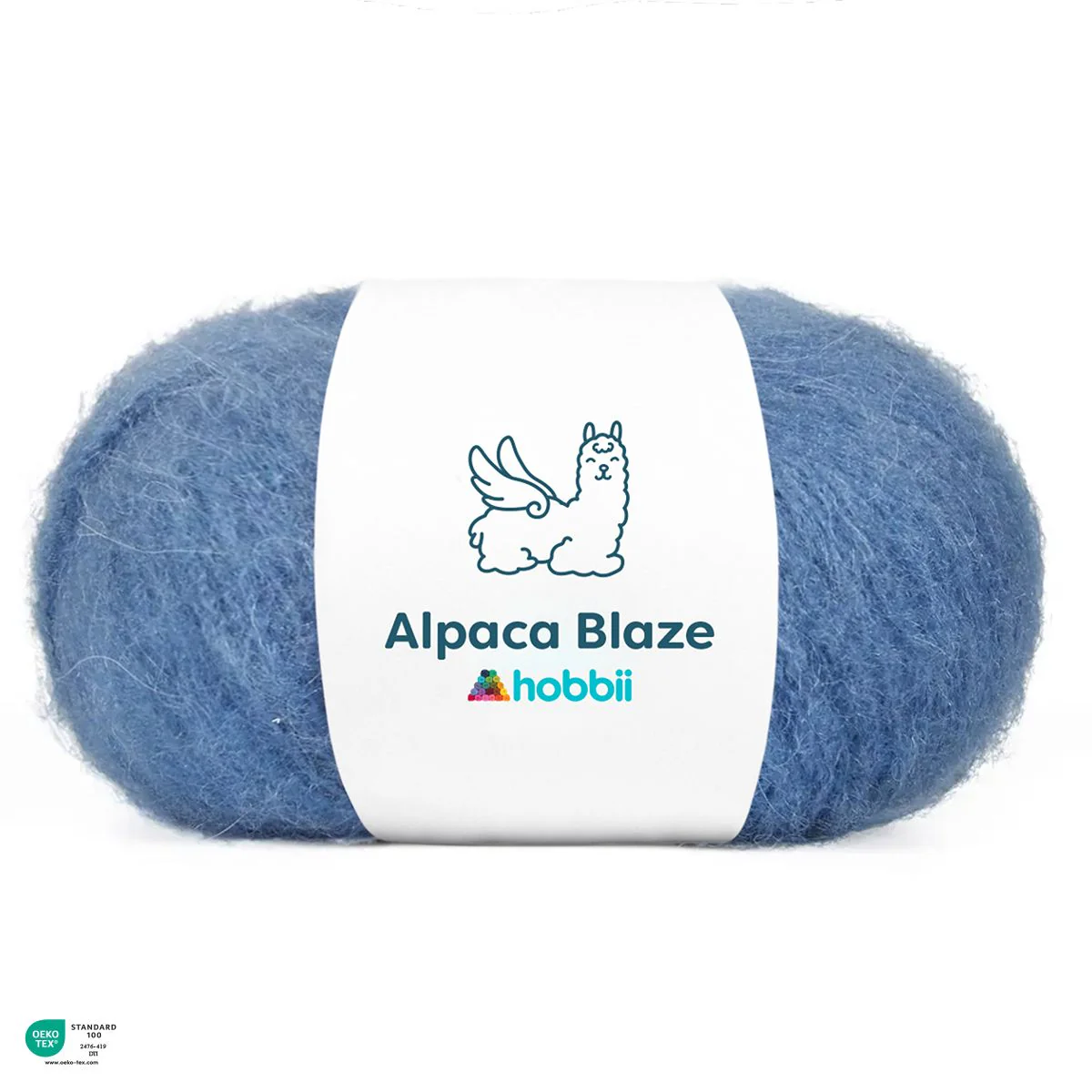 Product image 21