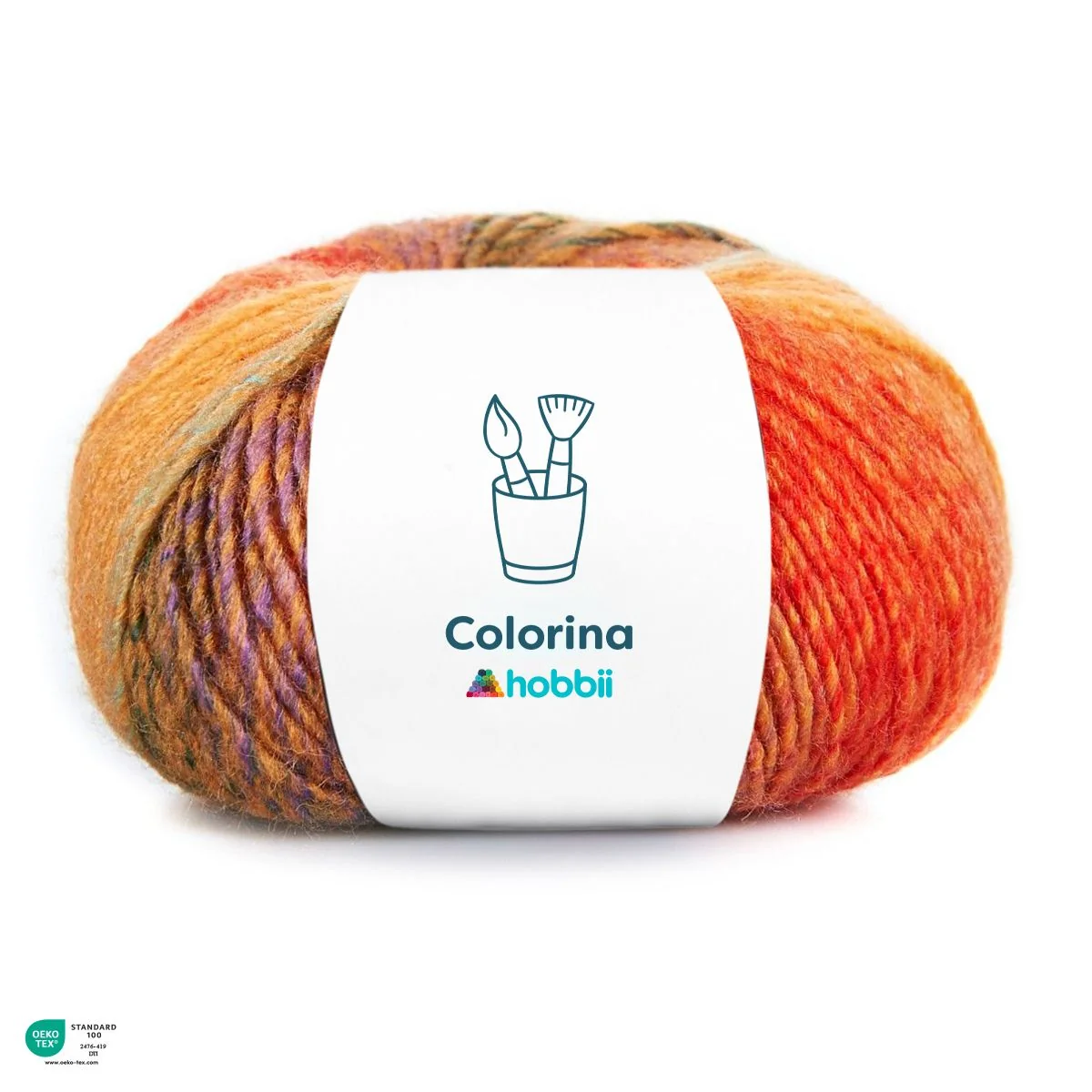 Product image 27