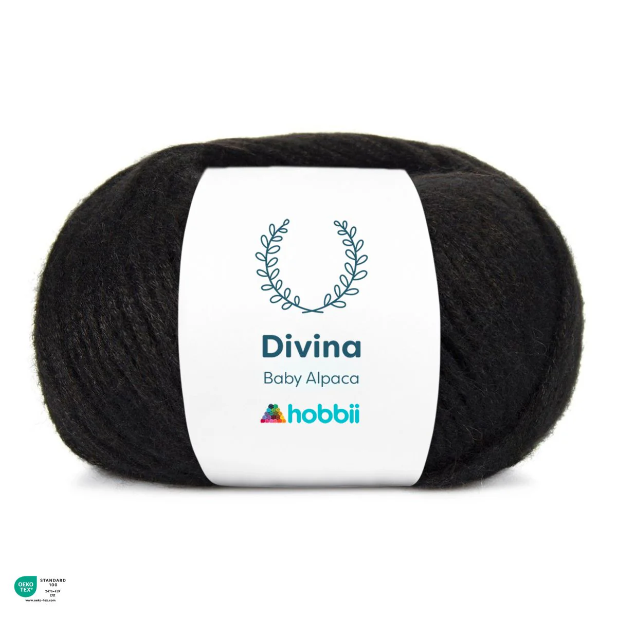 Product image 33