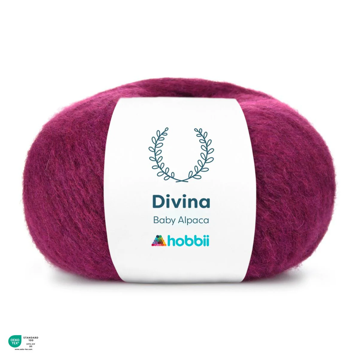 Product image 41
