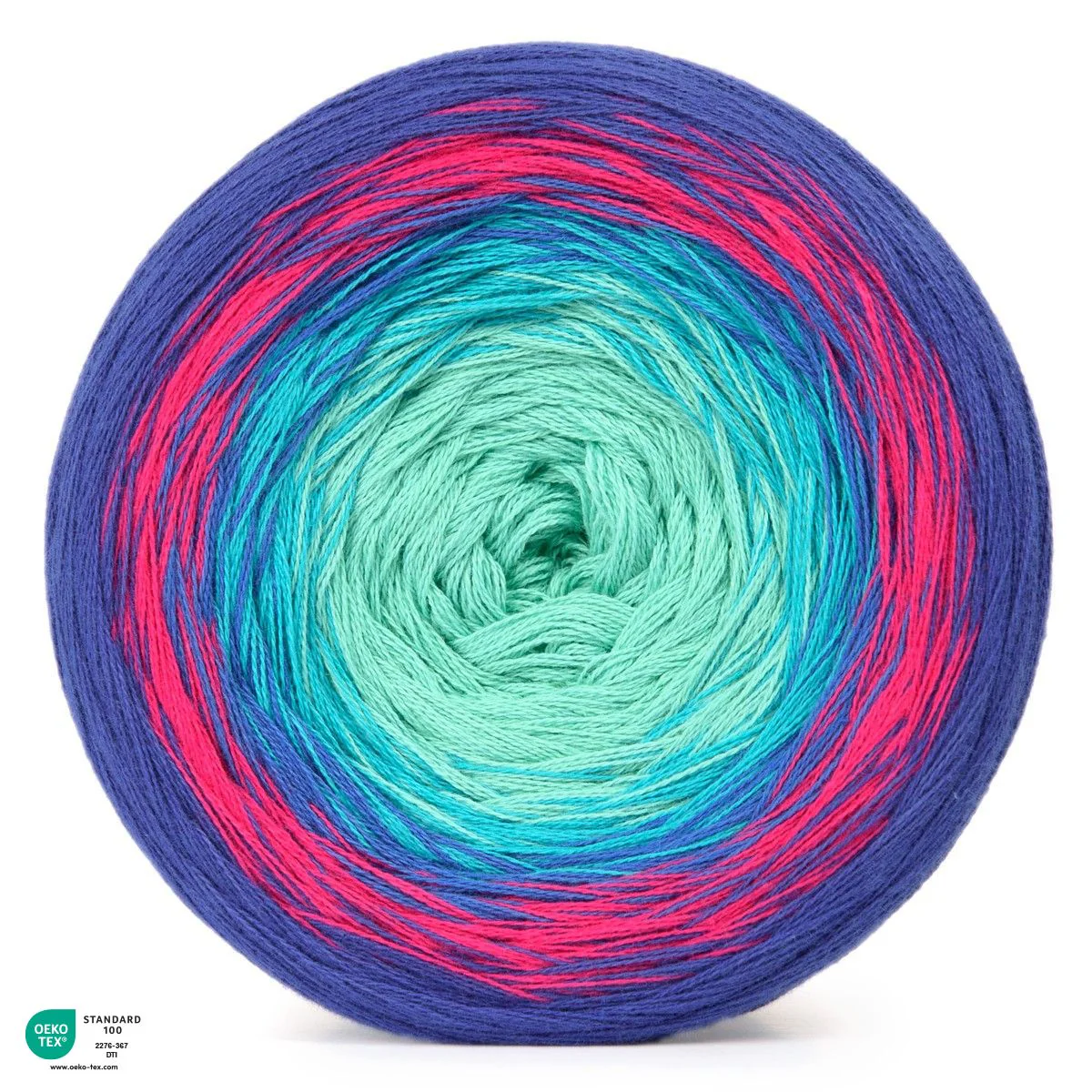 Product image 48