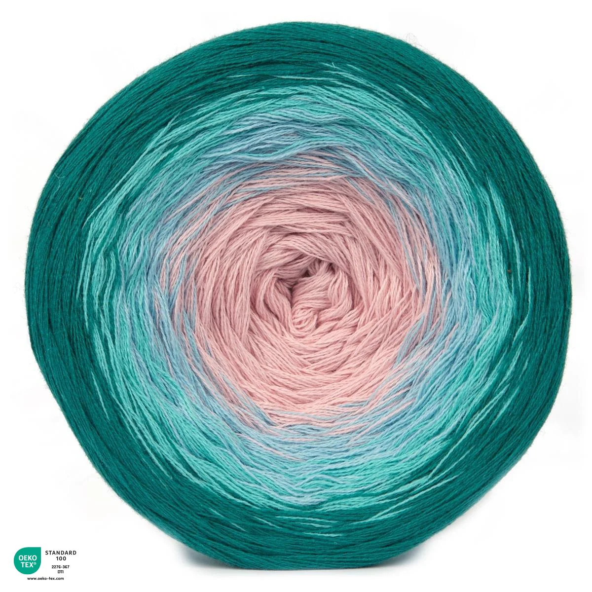 Product image 54