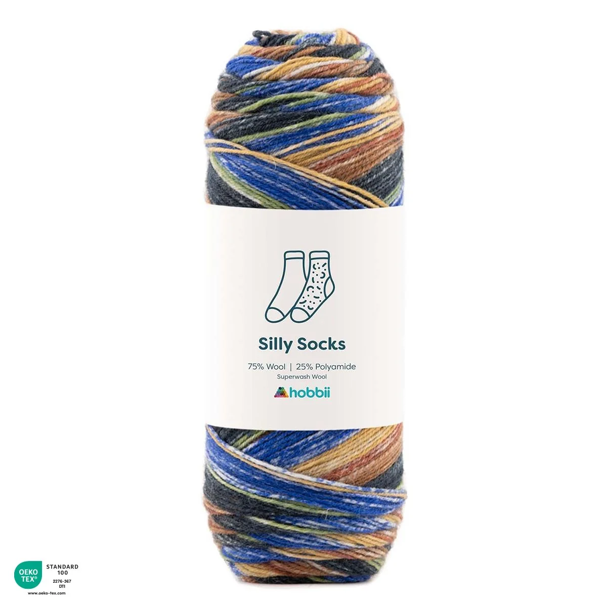 Product image 16
