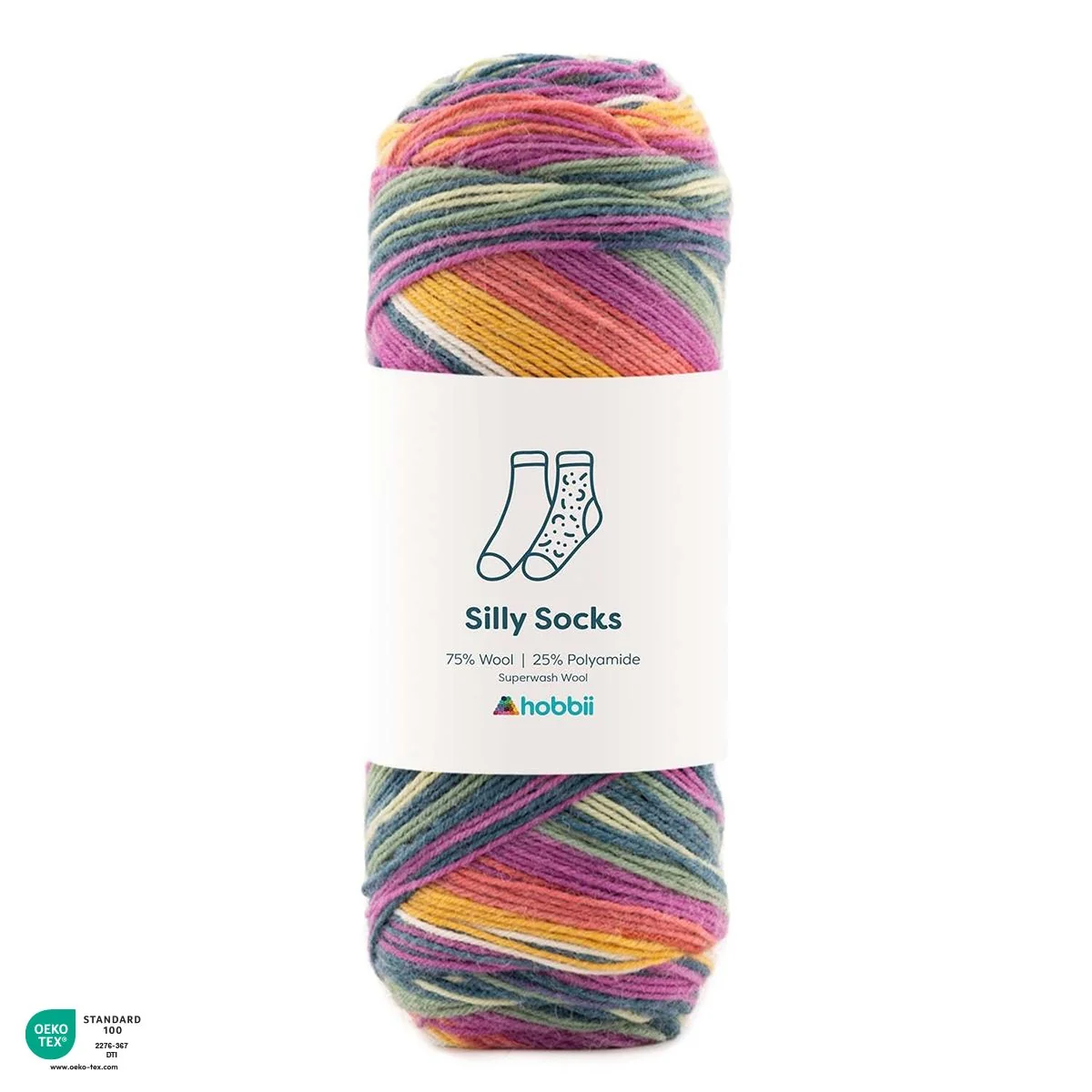 Product image 21