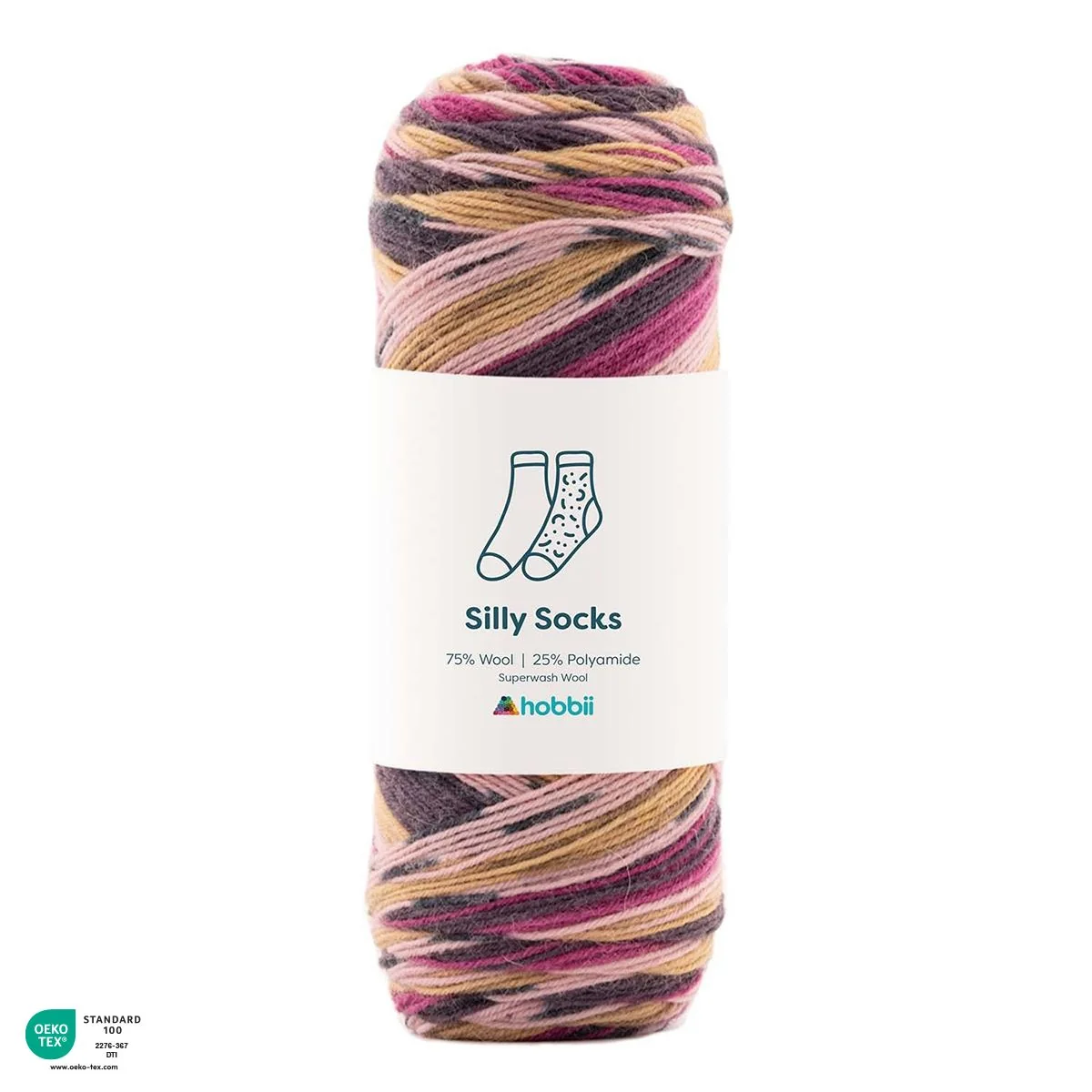 Product image 22