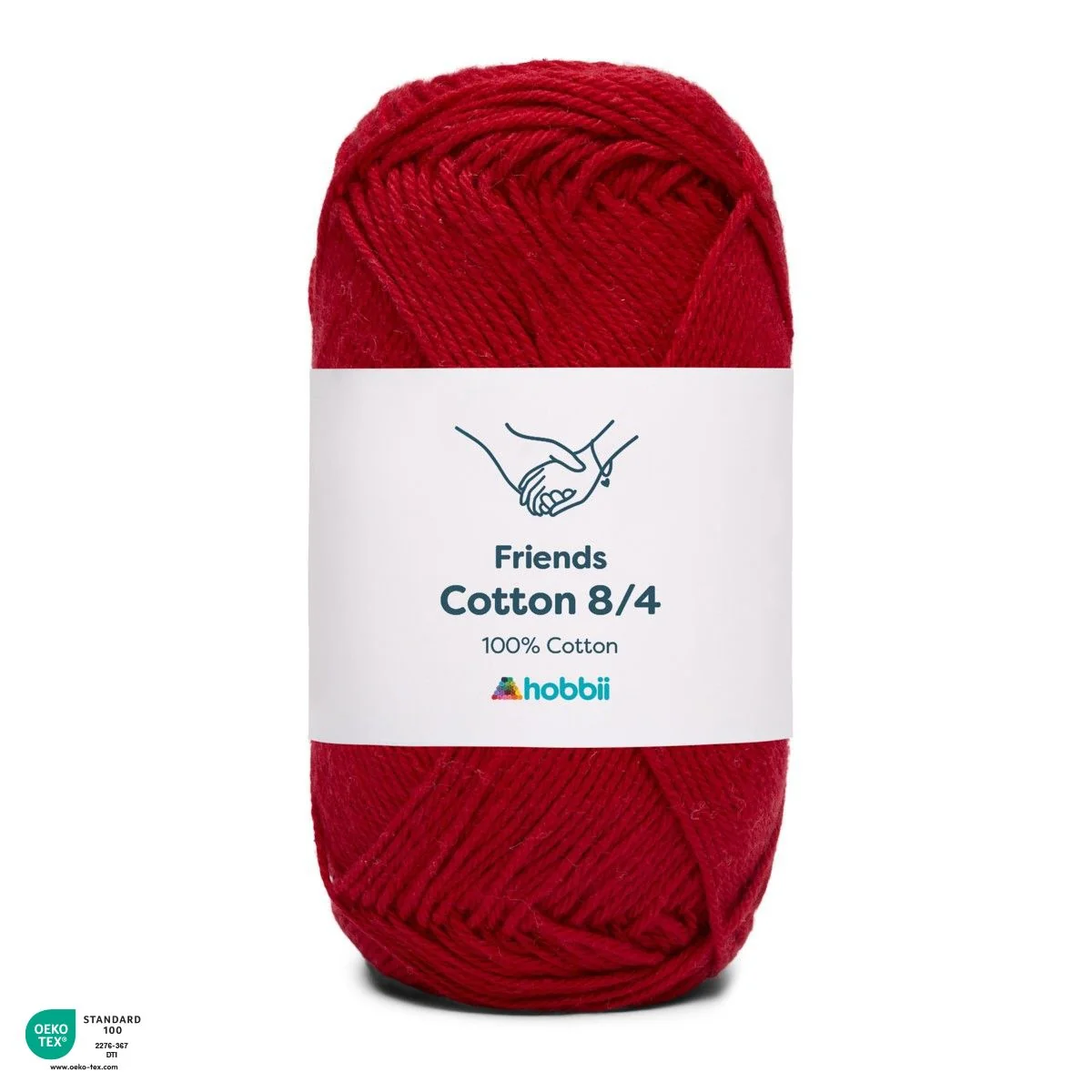Product image 36
