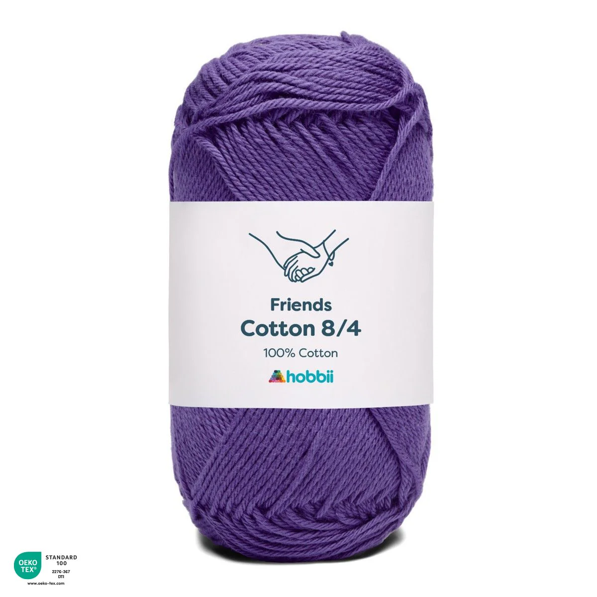 Product image 64