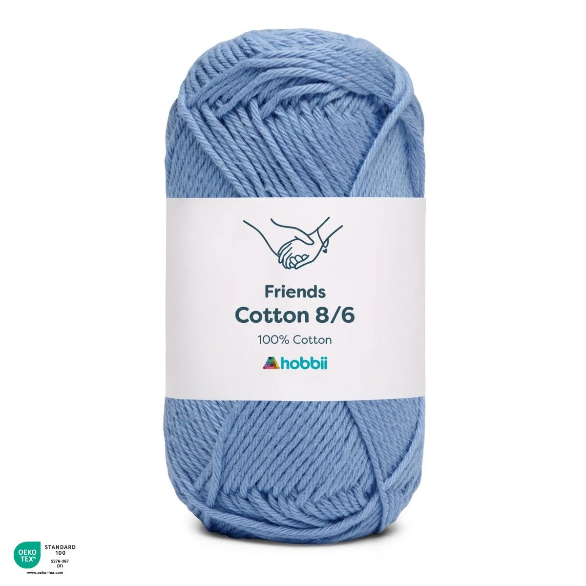 Product image 39