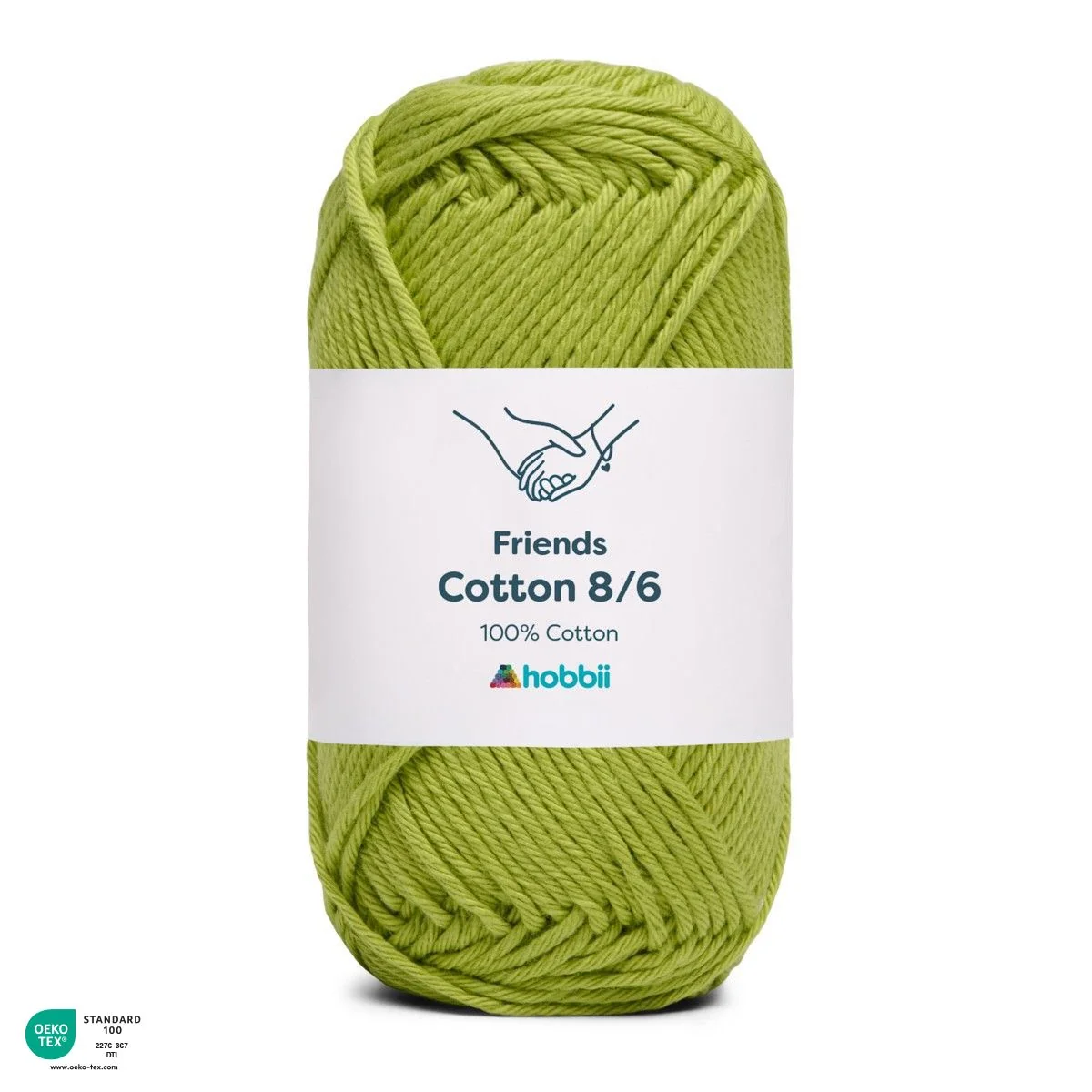 Product image 54