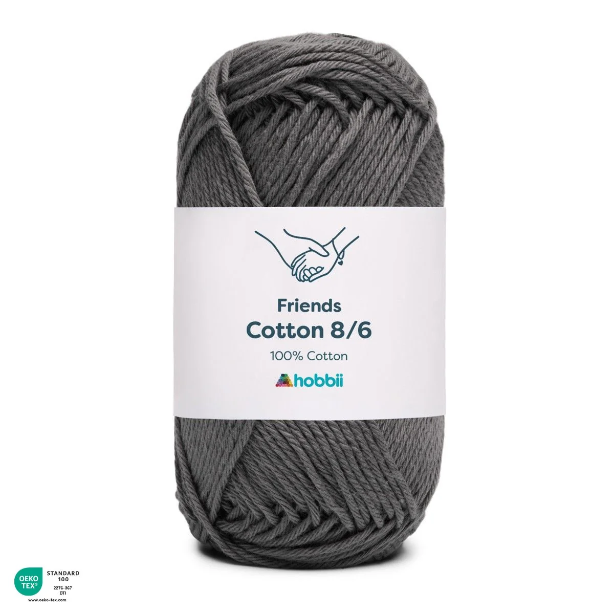Product image 62