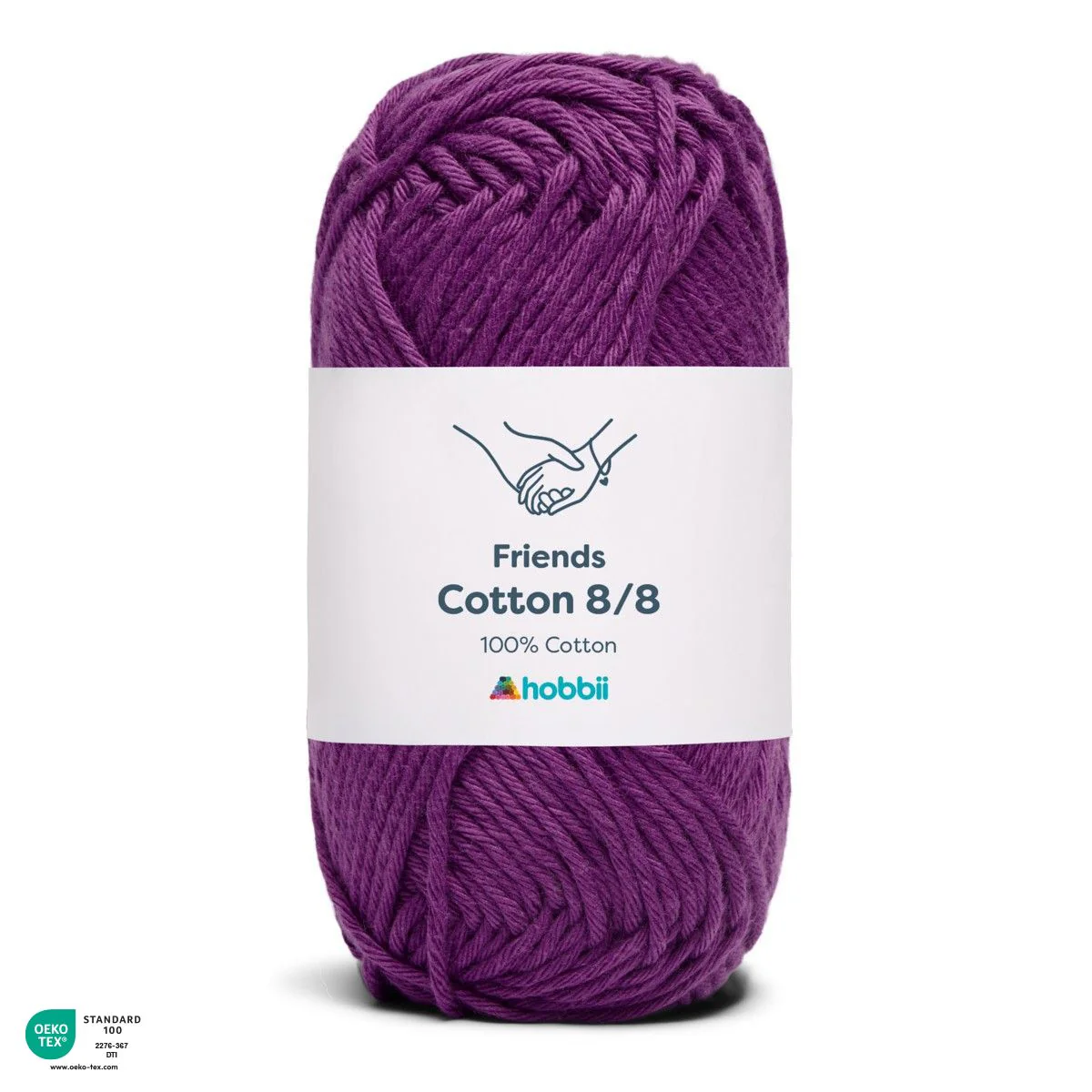Product image 36