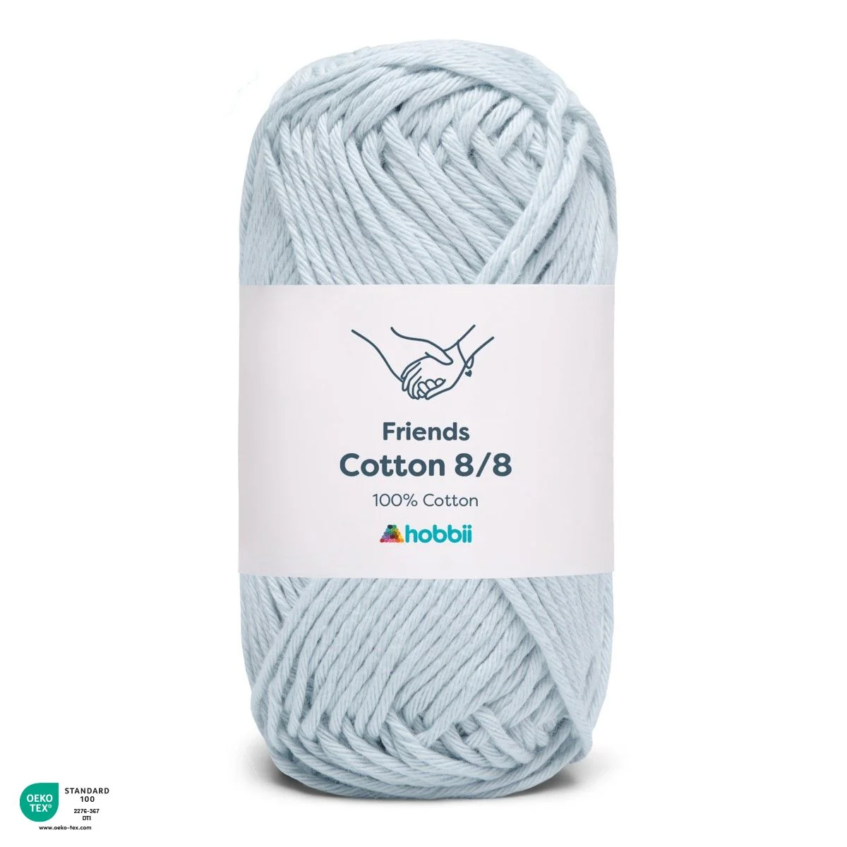 Product image 39