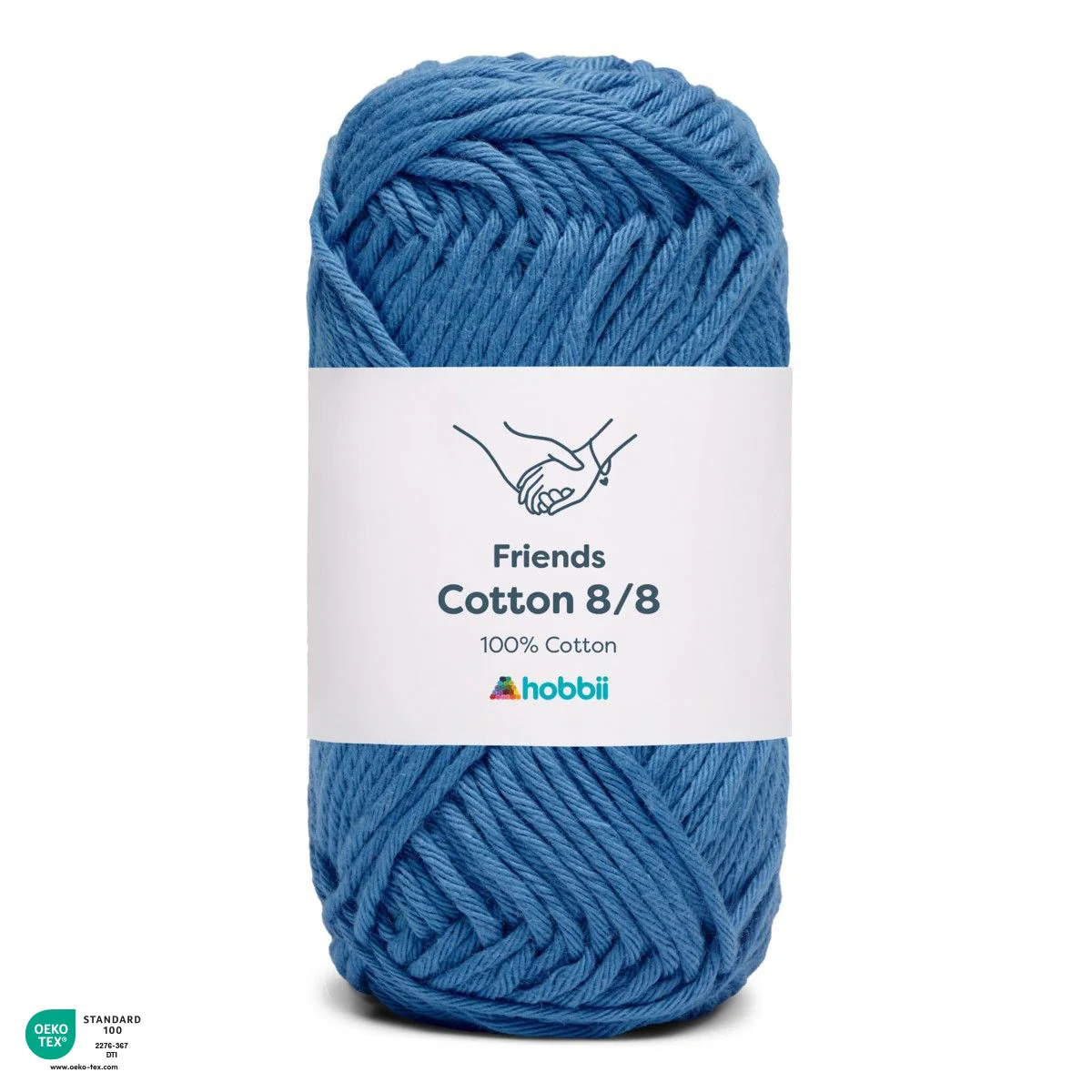 Product image 43