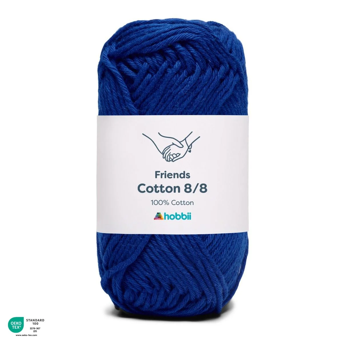 Product image 44