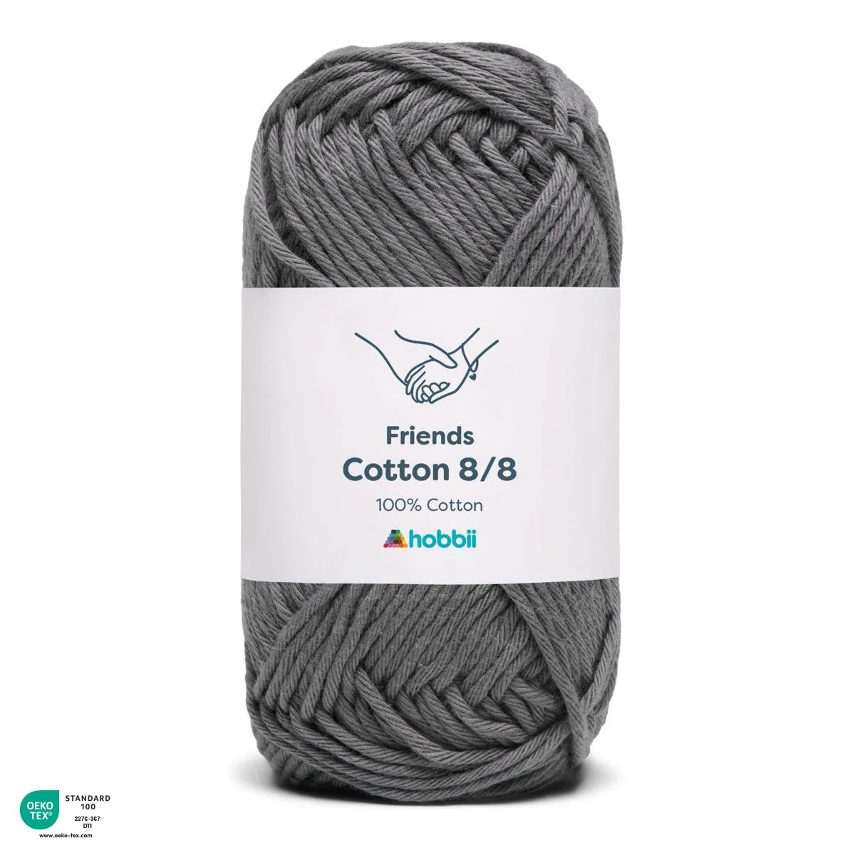 Product image 65
