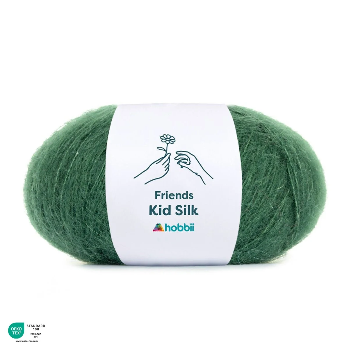 Product image 60