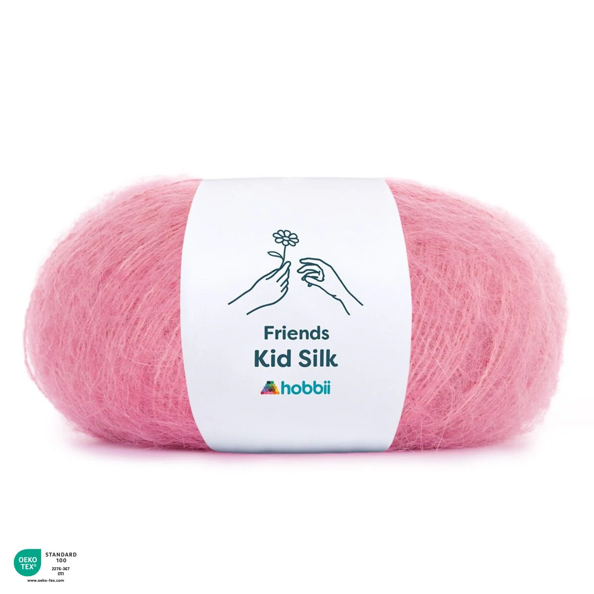 Product image 74