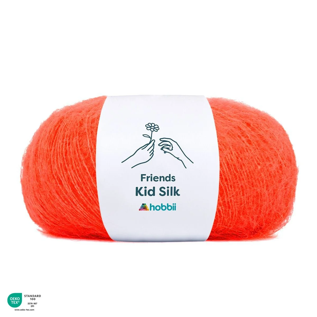Product image 78