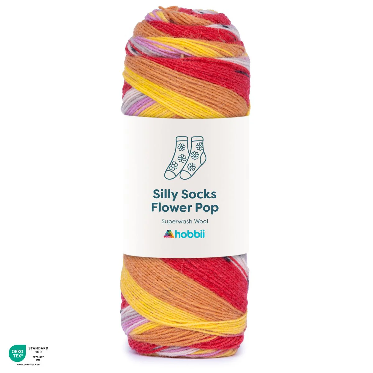 Product image 16