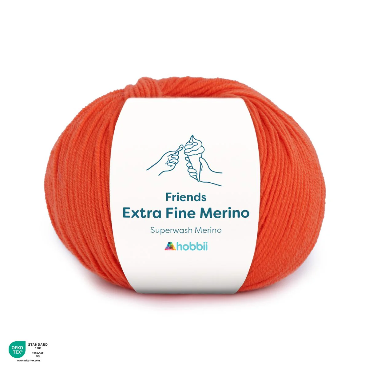 Product image 68