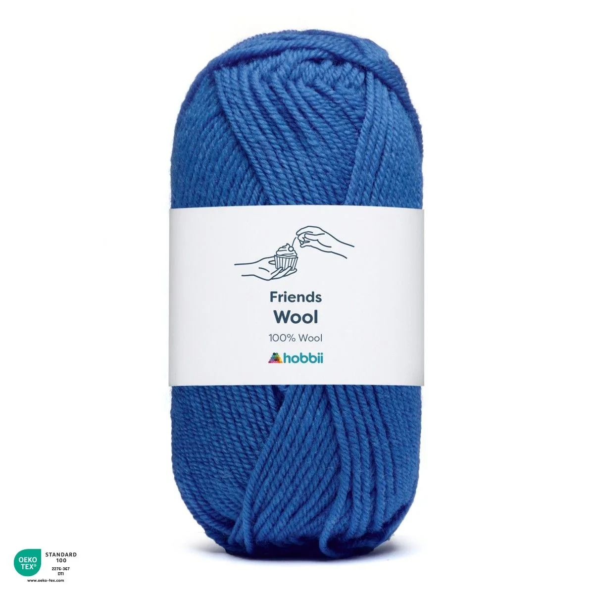 Product image 39