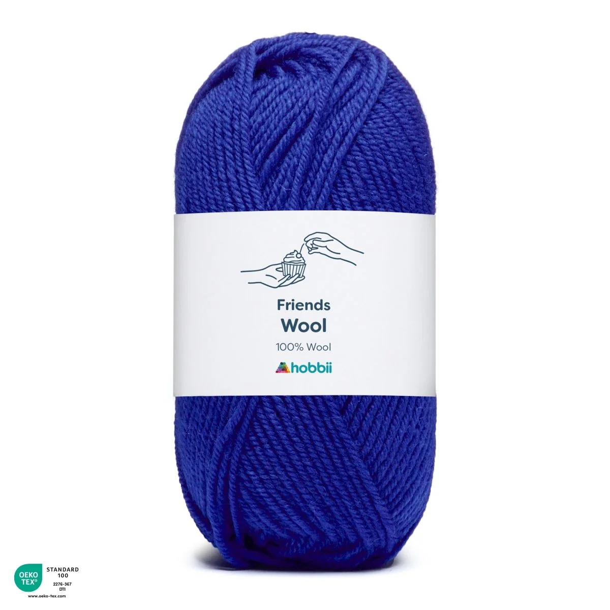 Product image 40