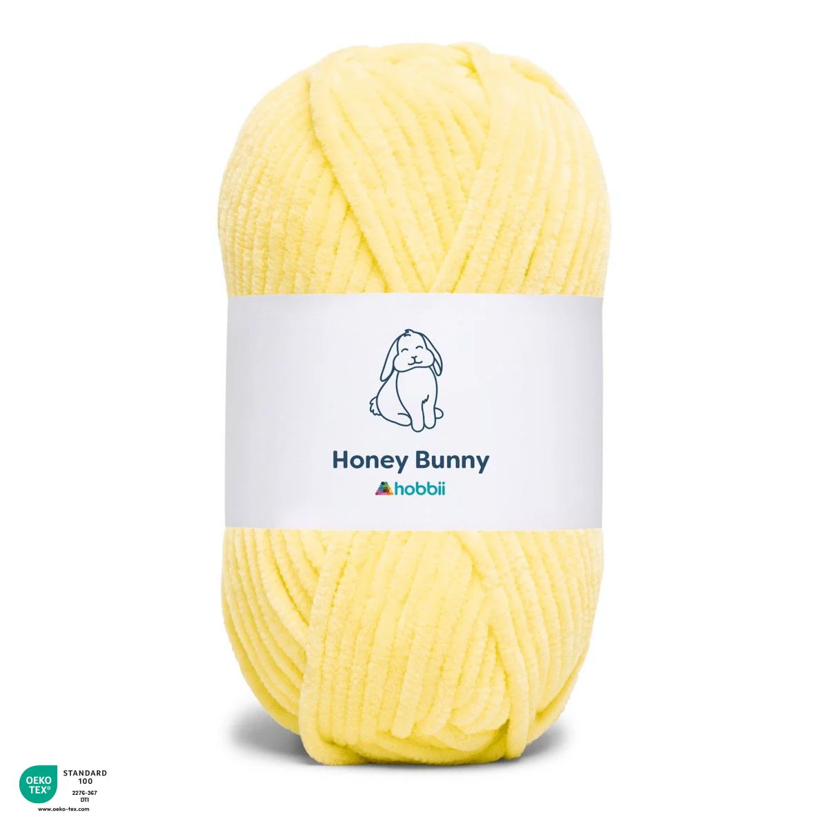Product image 51