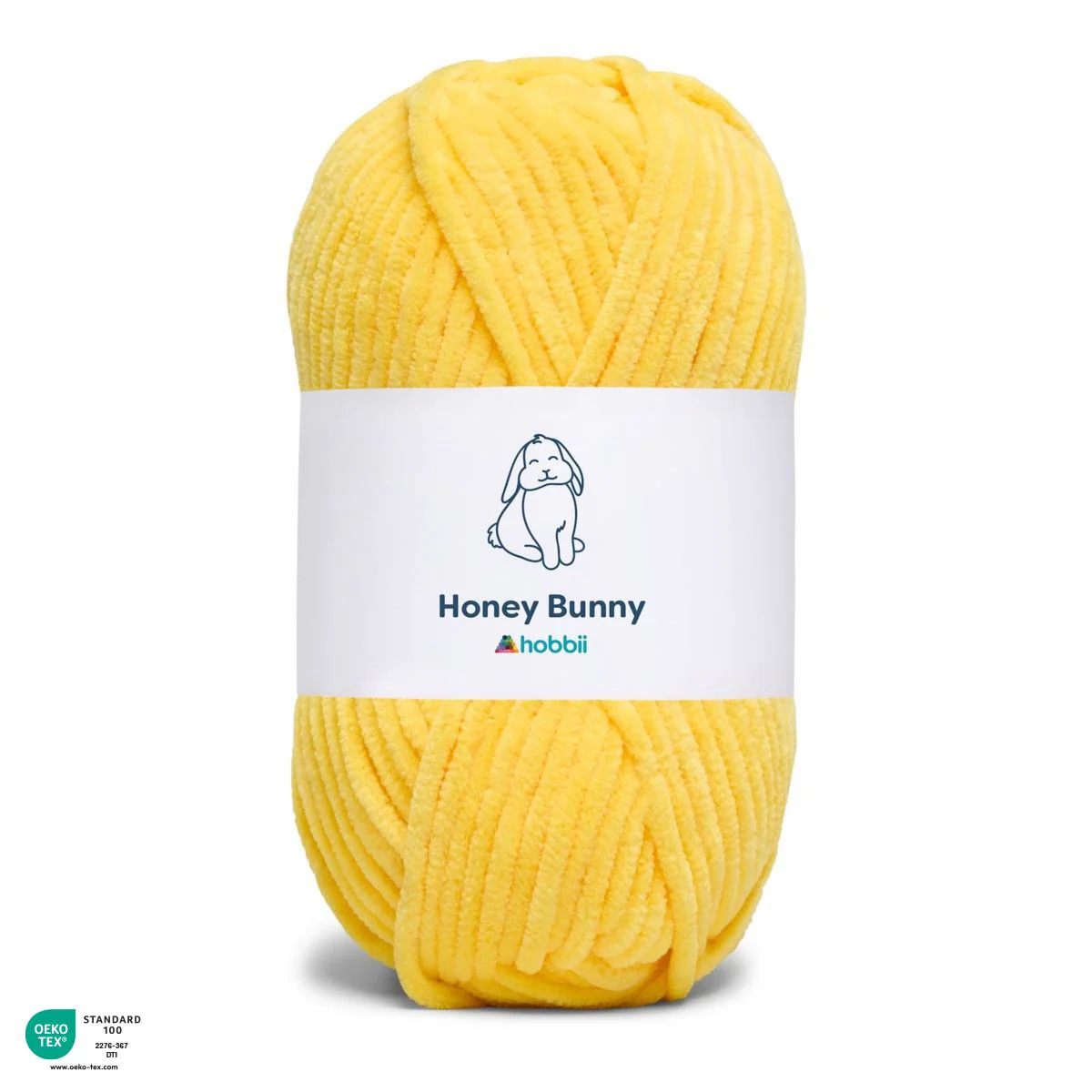 Product image 52