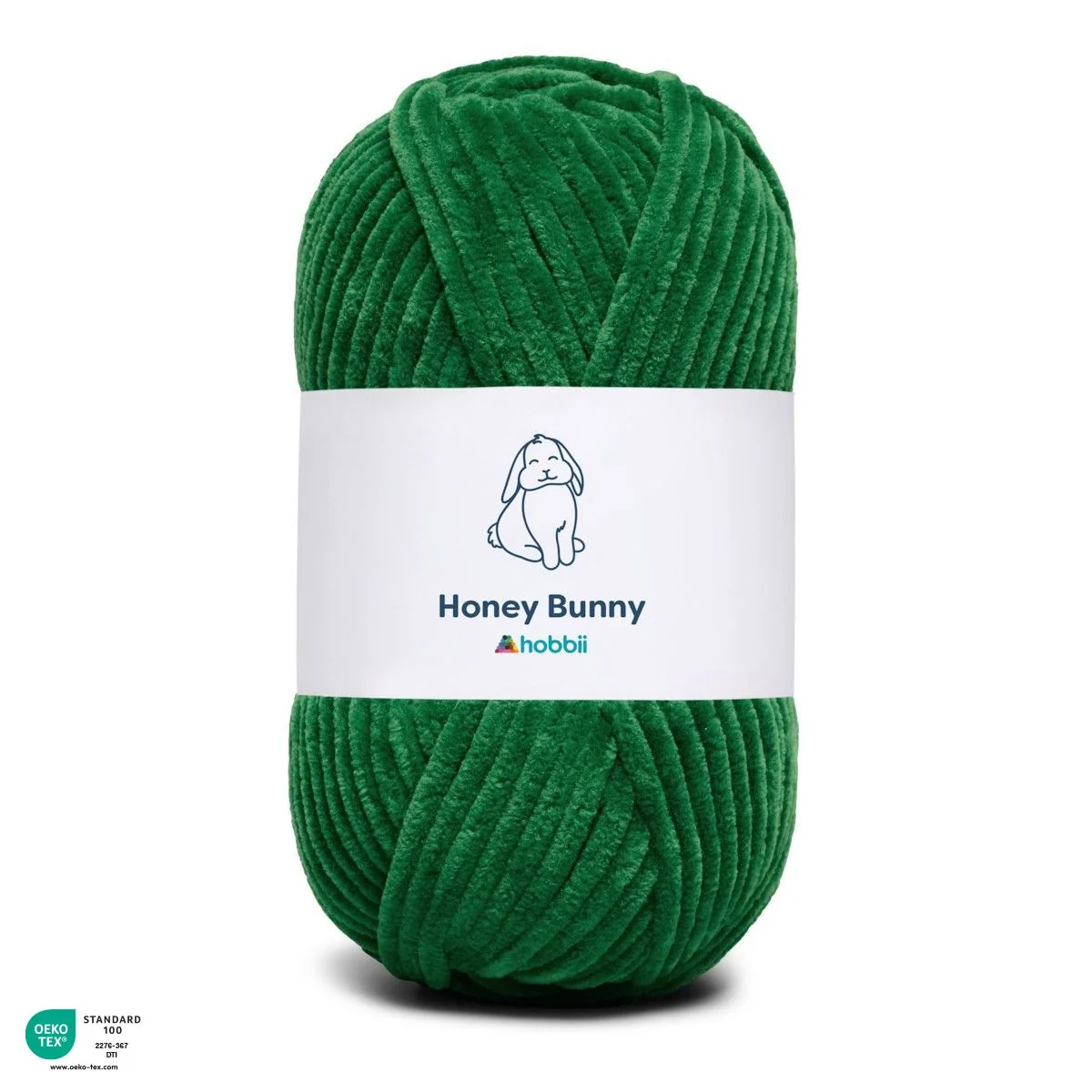 Product image 70