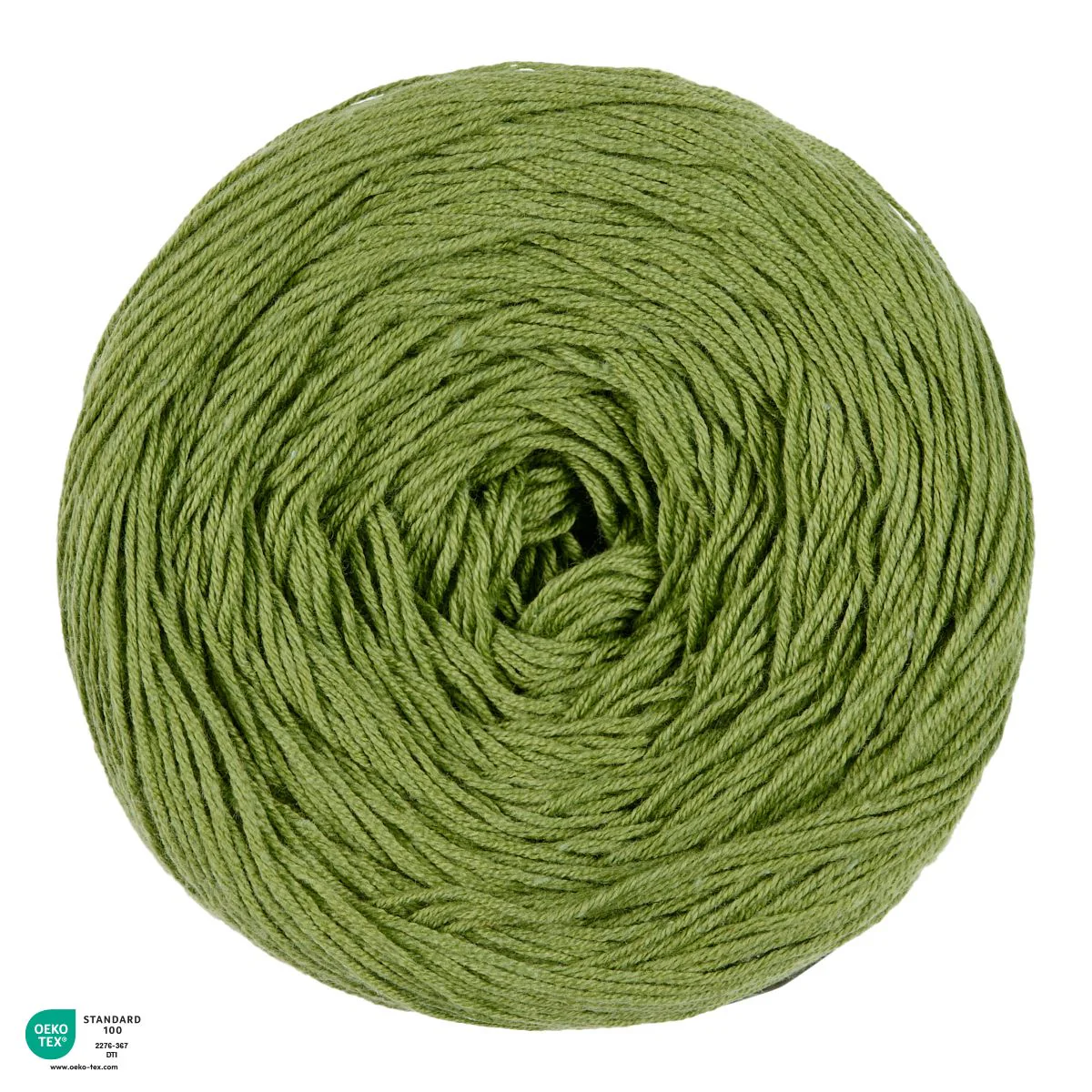Product image 49