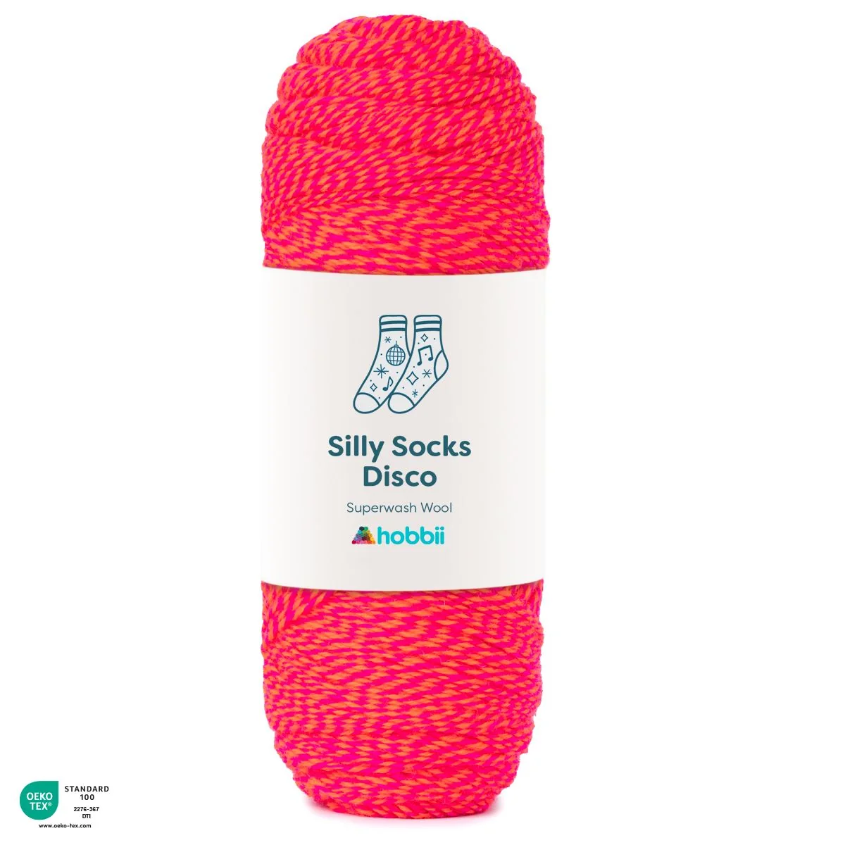 Product image 18
