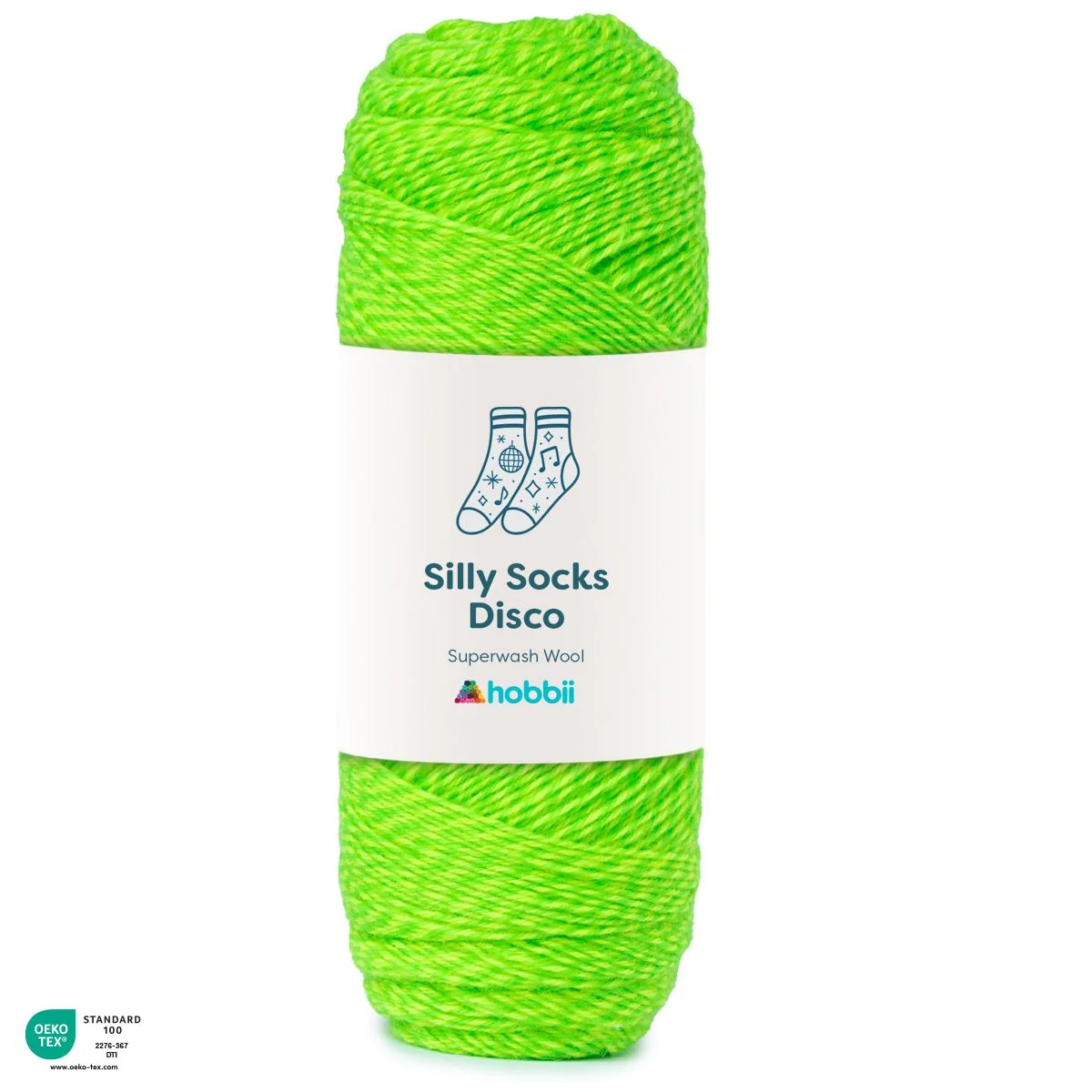 Product image 19