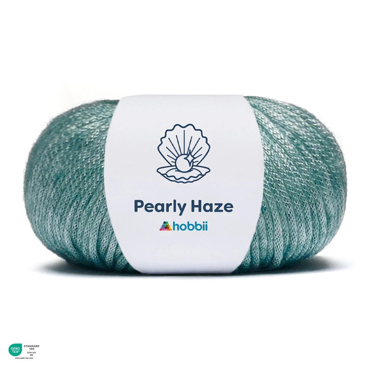 Product image 36
