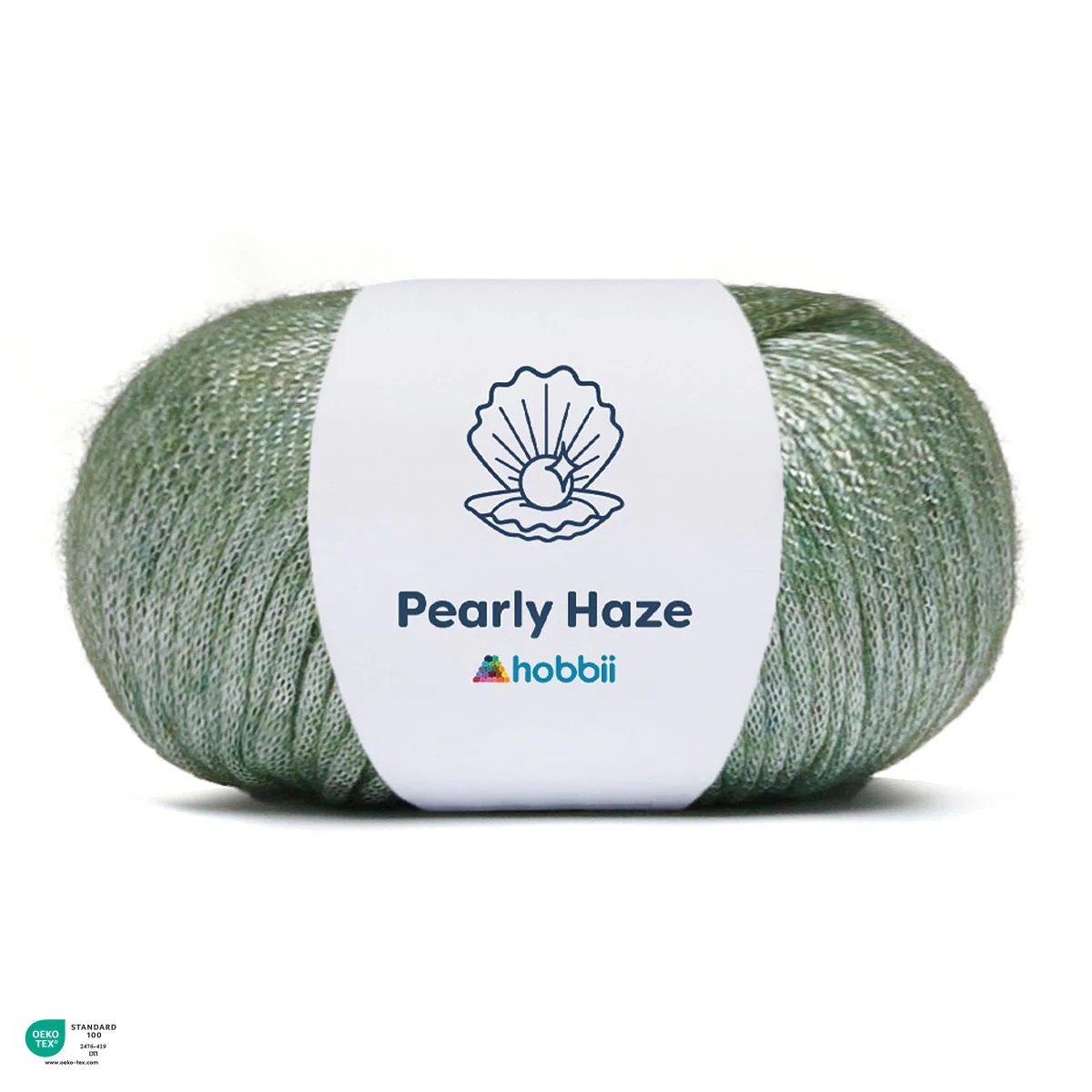 Product image 39