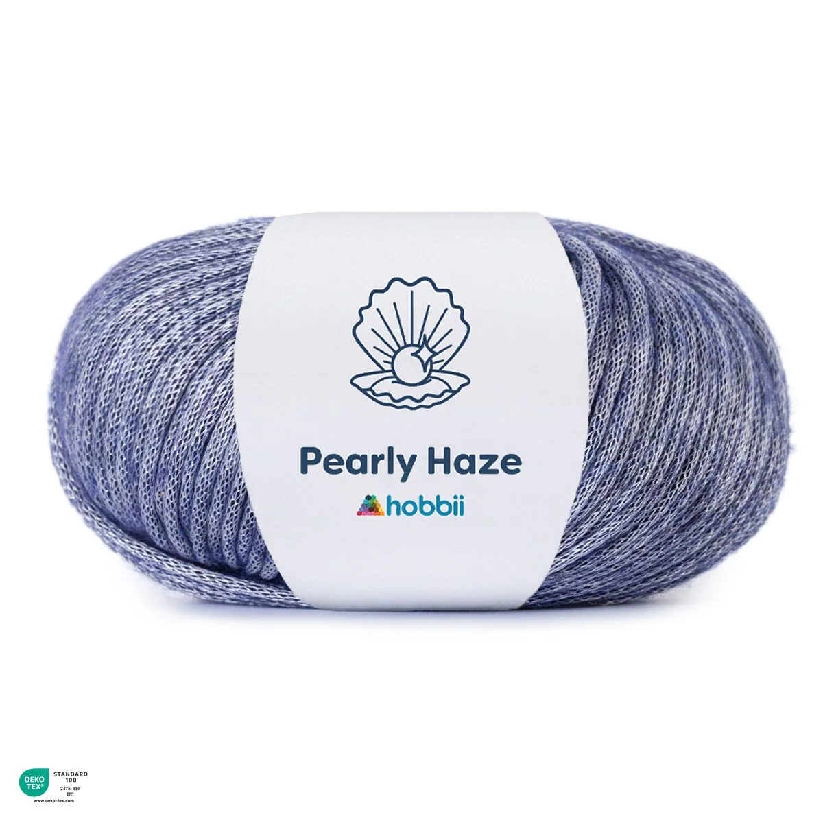 Product image 44