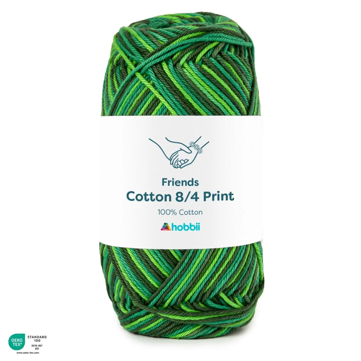 Product image 45