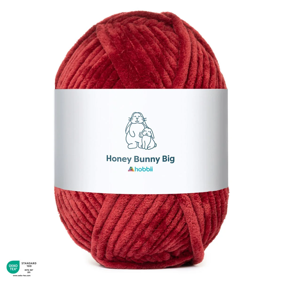 Product image 19