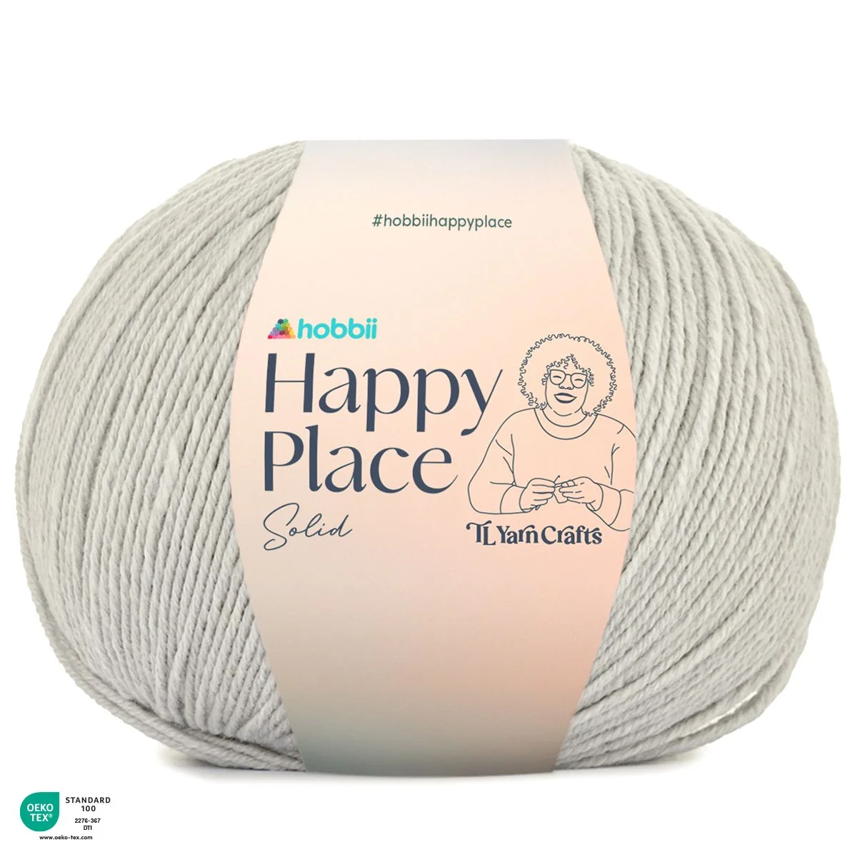 Product image 54