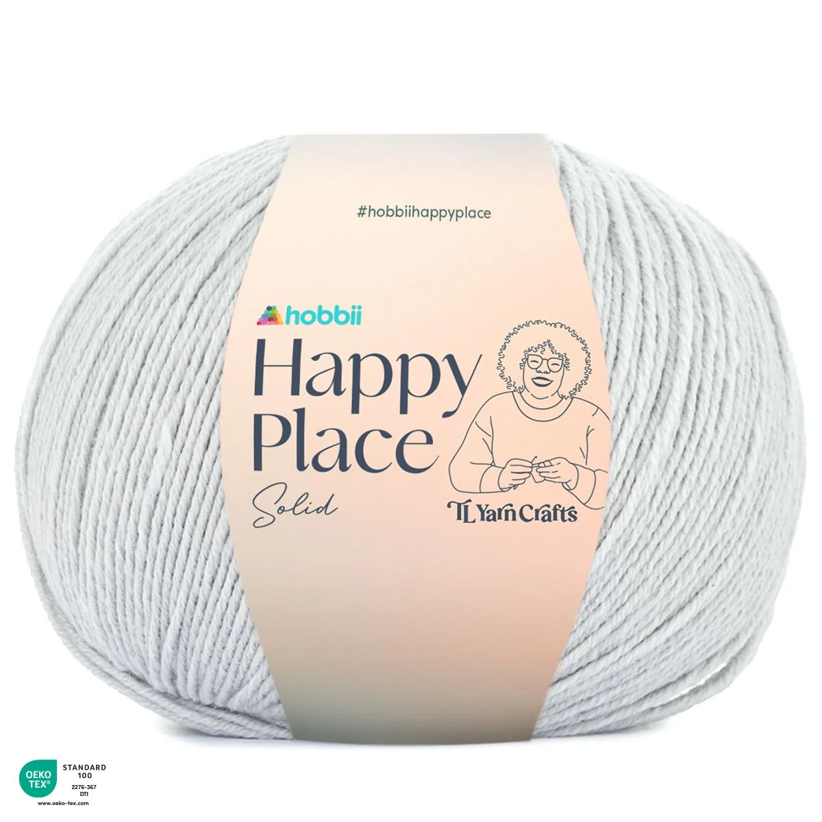 Product image 55
