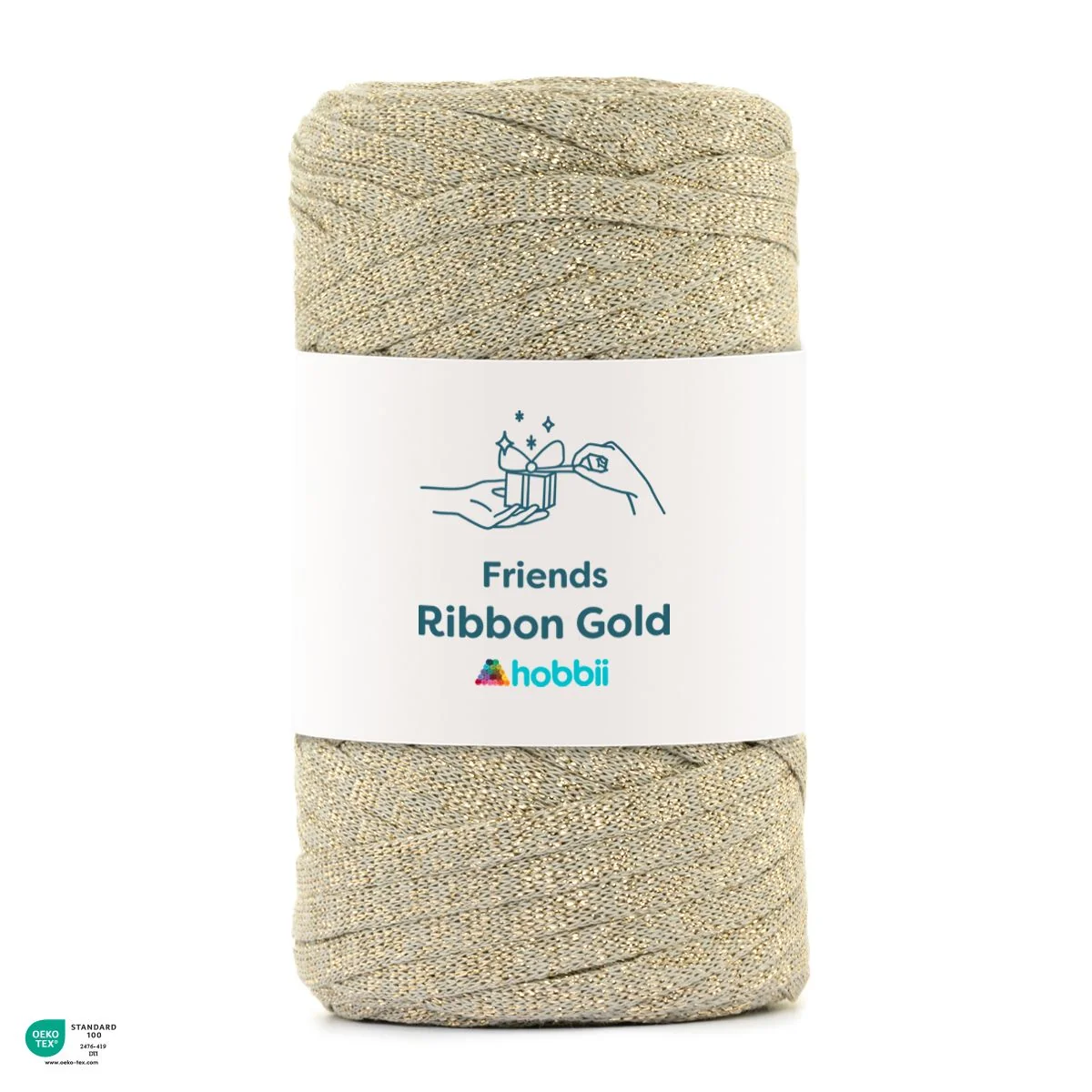 Product image 26