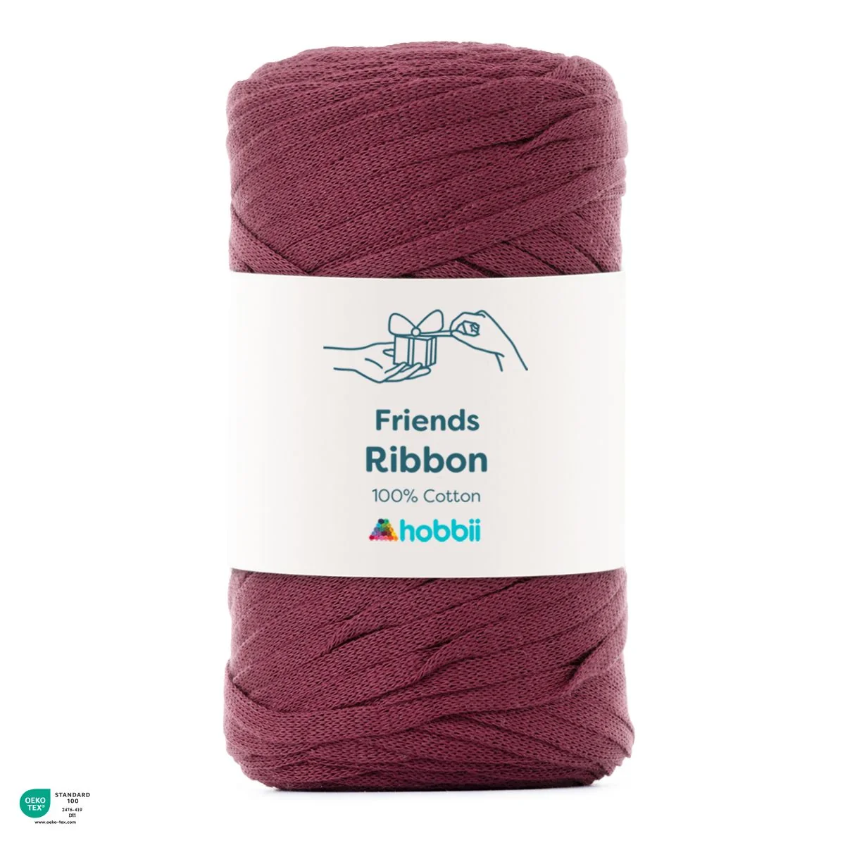 Product image 63