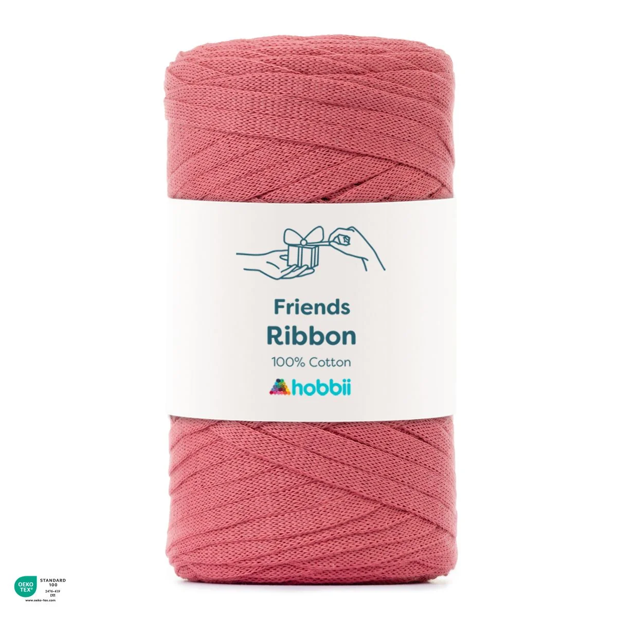 Product image 66