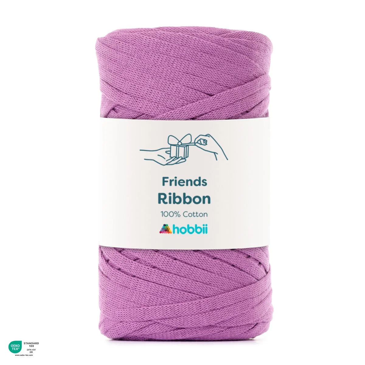 Product image 67