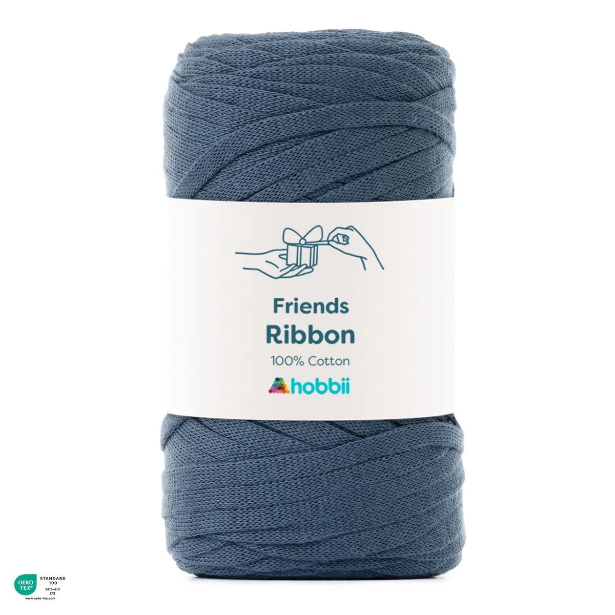 Product image 73