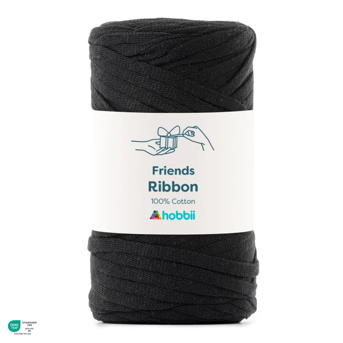 Product image 86