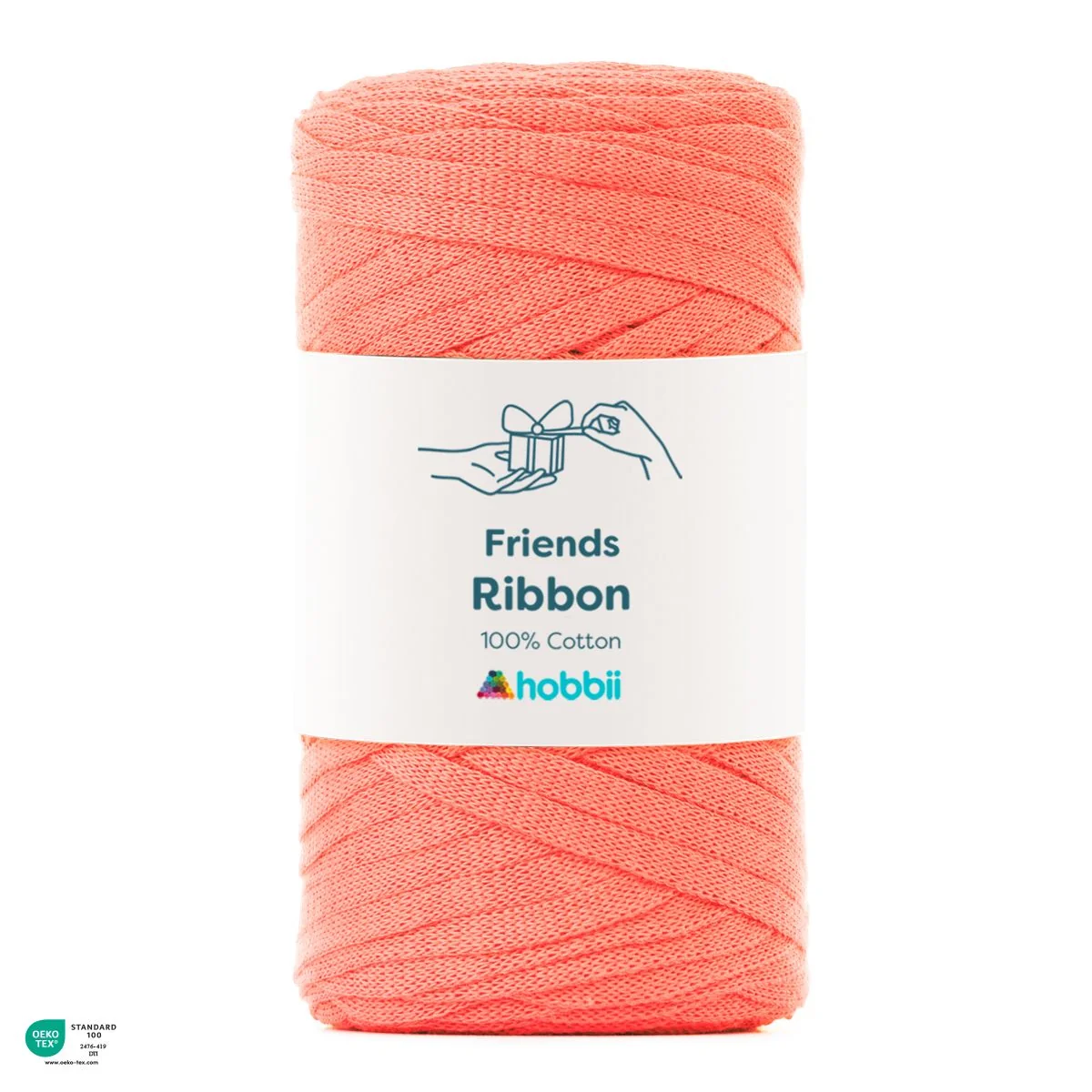 Product image 87