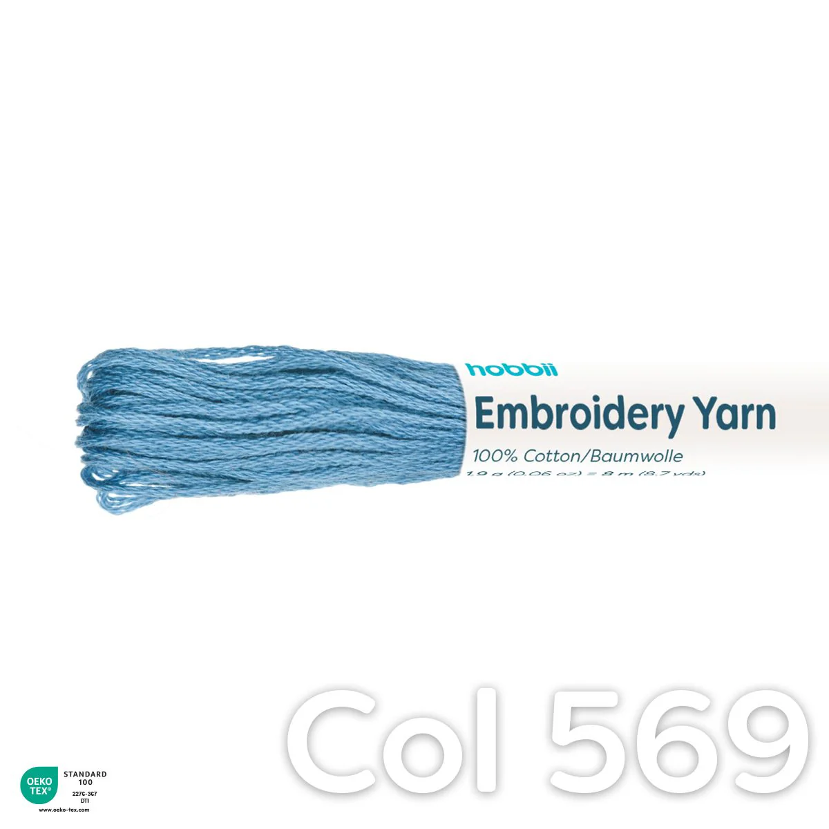 Product image 54
