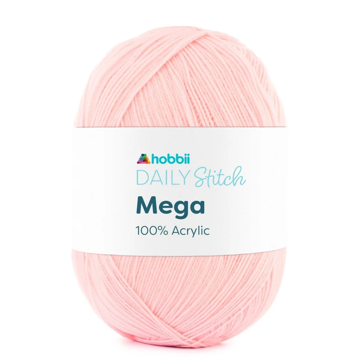 Product image 37