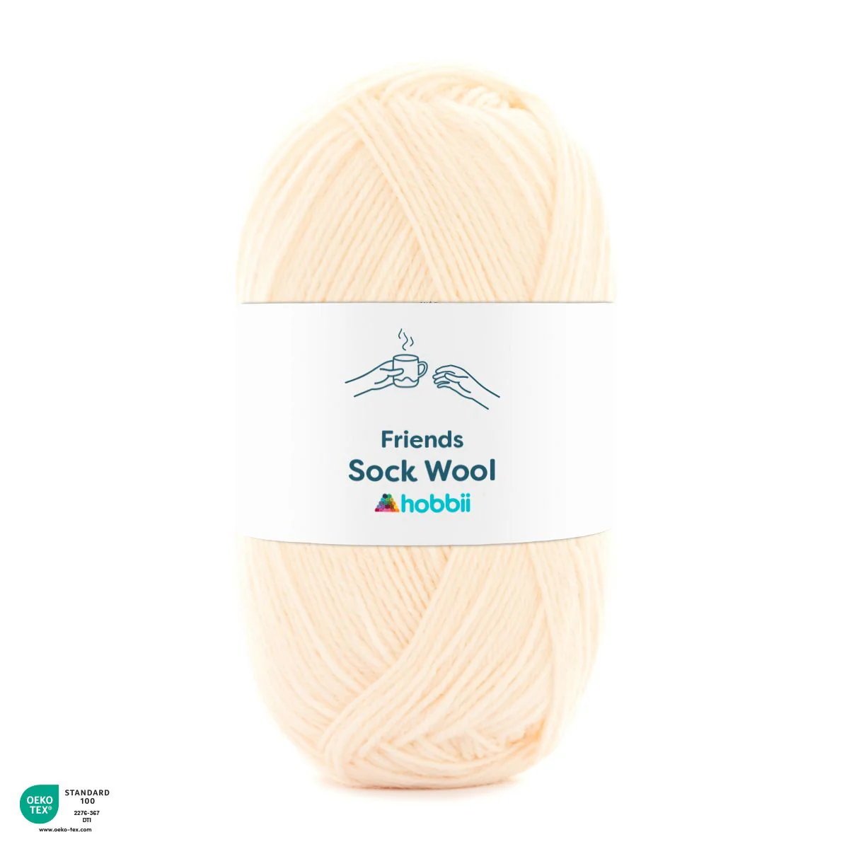 Product image 26