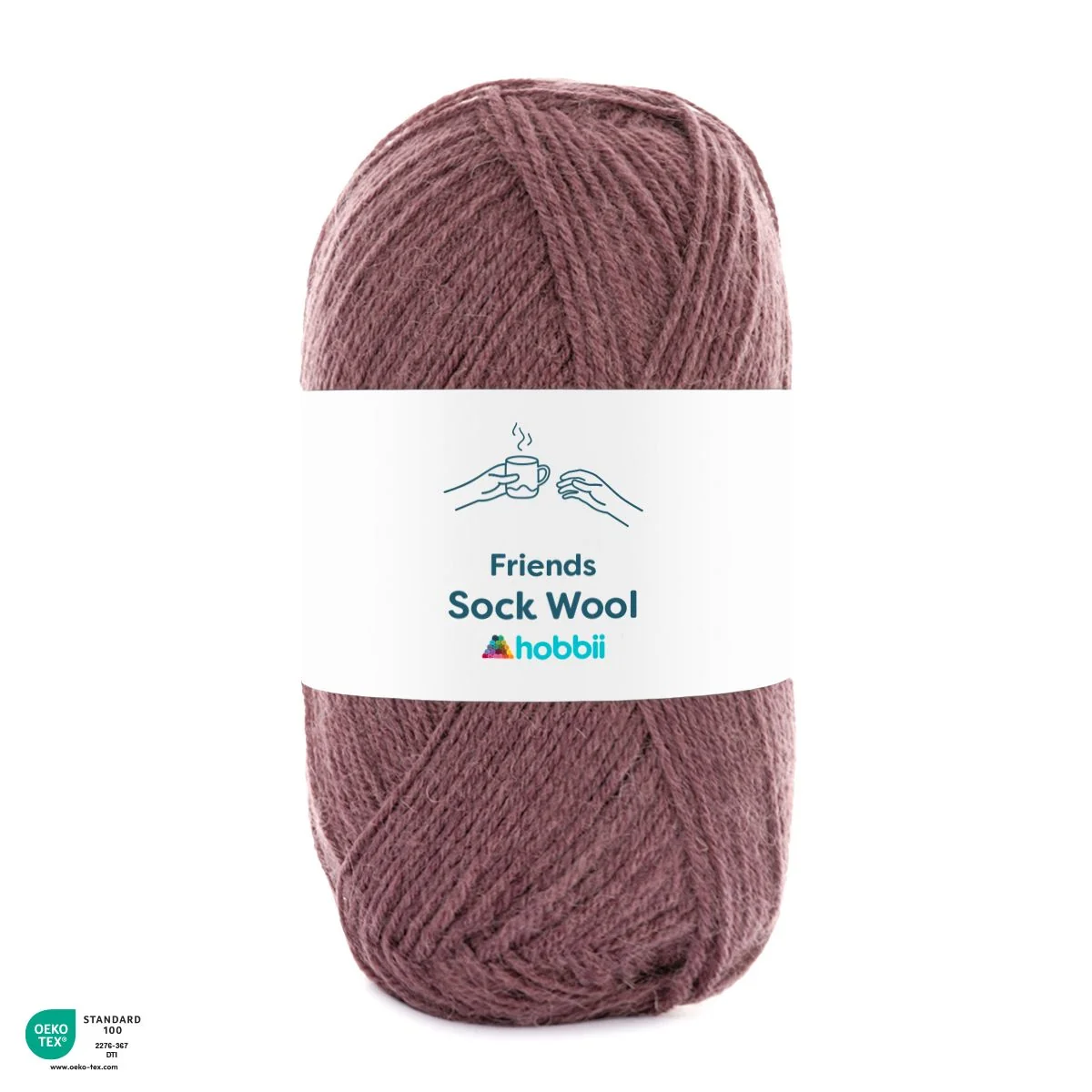 Product image 37